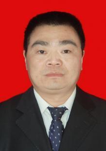 德阳专业法律顾问与婚姻诉讼服务指南