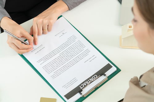 营业执照有效期与过期处理 市场调研报告