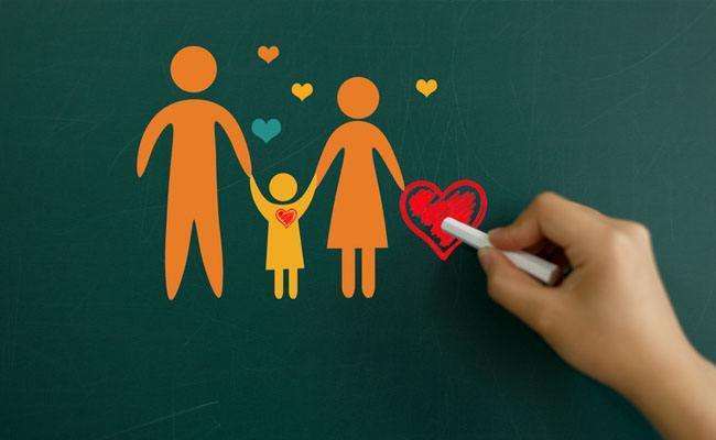 精神疾病患者如何购买重疾险？保险中途退保能退回多少本金？