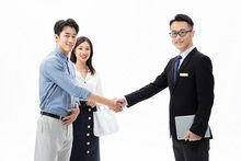 合同中的保密条款如何应用于市场调研活动