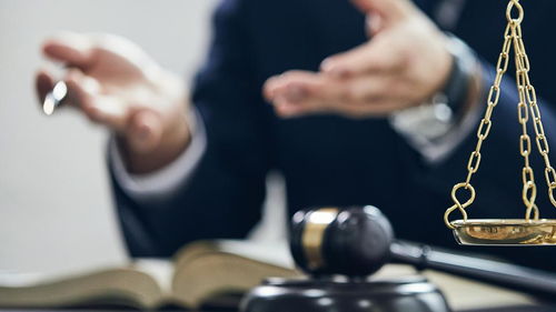 女性盆底功能障碍性疾病手术治疗后的自身护理市场调研分析